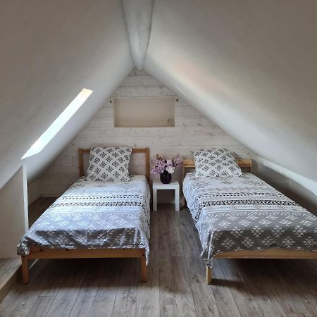 20 Min De Disneyland - 4 Chambres - 30 Min Paris Thorigny-sur-Marne Екстериор снимка